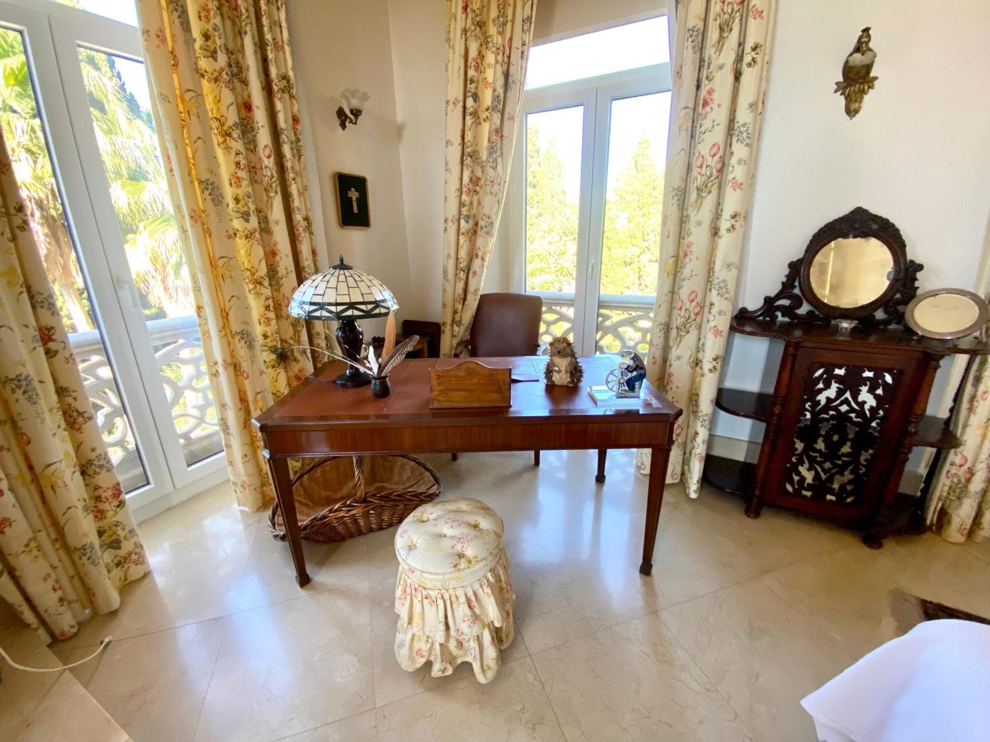 Casa De Los Bates Motril Bagian luar foto